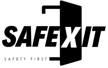 Safexitus
